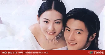 Tạ Đình Phong, Trương Bá Chi được khán giả ủng hộ tái hợp