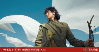 Tác giả của nhiều bản hit triệu view Grey D trở lại với MV mới