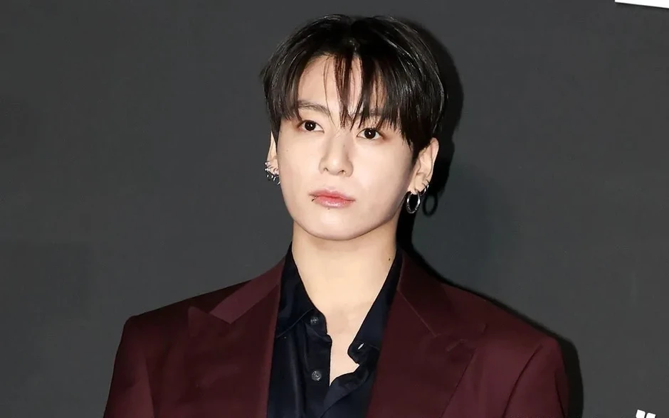 Tài khoản Instagram của Jung Kook bất ngờ bị khóa Tài khoản Instagram của Jung Kook bất ngờ bị khóa