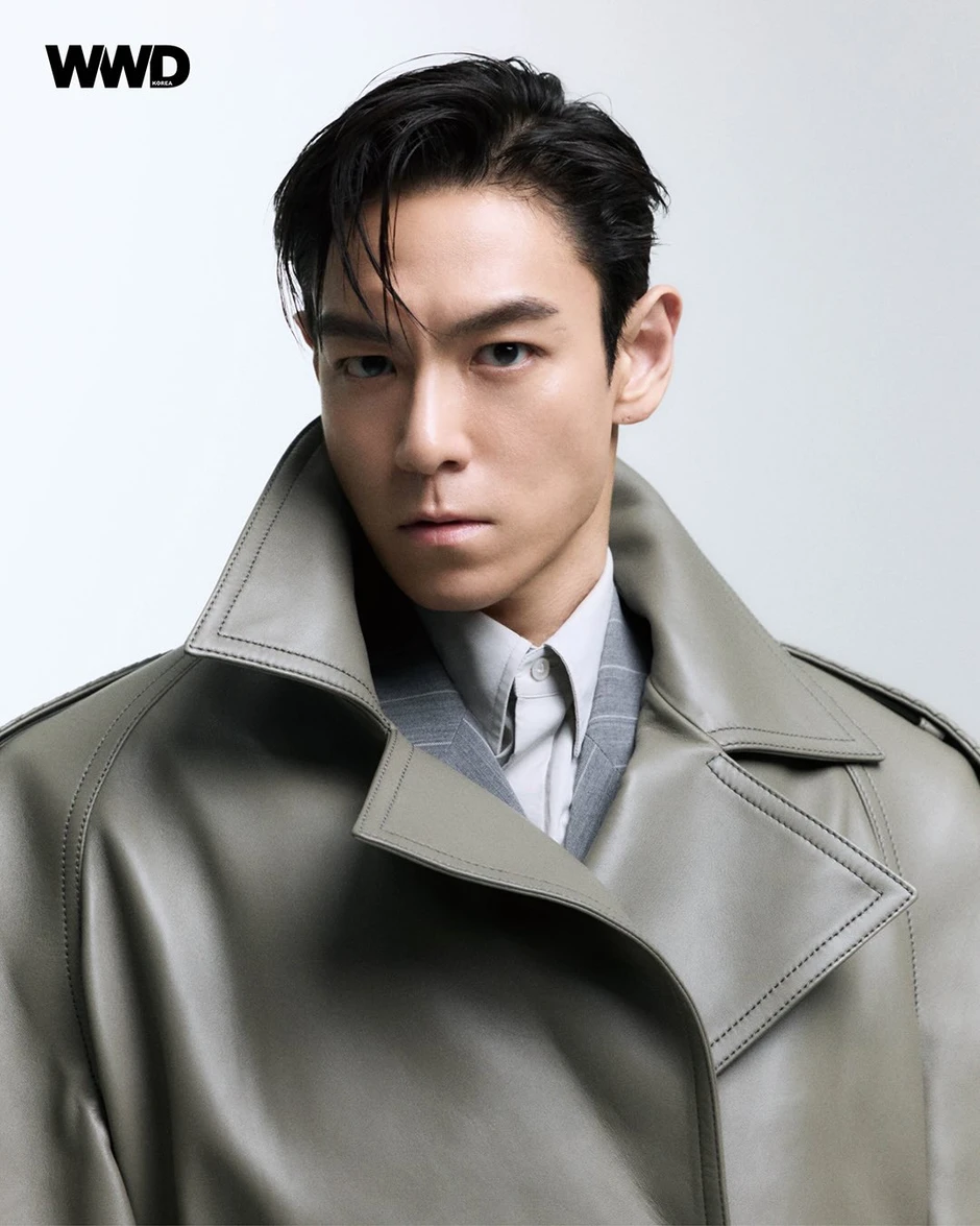 Tài sản của T . O . P BIGBANG và Nana: Từ triệu phú đến cuộc chiến chống tr Tài sản của T . O . P BIGBANG và Nana: Từ triệu phú đến cuộc chiến chống tr