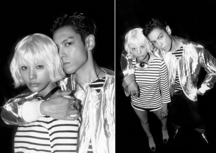 Tài sản của T . O . P BIGBANG và Nana: Từ triệu phú đến cuộc chiến chống tr Tài sản của T . O . P BIGBANG và Nana: Từ triệu phú đến cuộc chiến chống tr