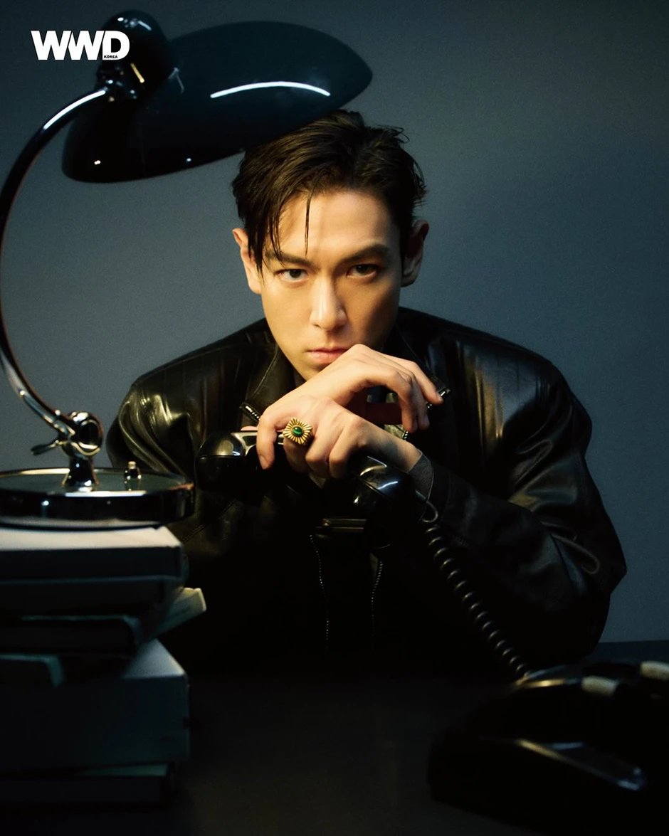 Tài sản của T . O . P BIGBANG và Nana: Từ triệu phú đến cuộc chiến chống tr Tài sản của T . O . P BIGBANG và Nana: Từ triệu phú đến cuộc chiến chống tr