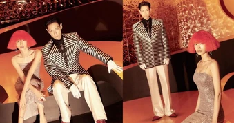 Tài sản của T . O . P BIGBANG và Nana: Từ triệu phú đến cuộc chiến chống tr