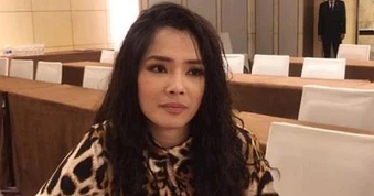 Tài sản lớn nhất của Kiều Thanh và vụ bê bối gây chấn động năm 2026