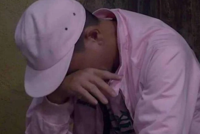 Tài tử đình đám có em trai bị bán với giá hơn 11 triệu đồng, mẹ qua đời vì ung thư Tài tử đình đám có em trai bị bán với giá hơn 11 triệu đồng, mẹ qua đời vì ung thư