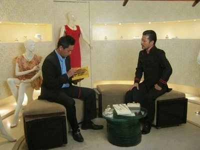 Tài tử Sắc Màu Cuộc Sống SN 1978: Từng kiếm 1,5 tỷ trong 30 giây, xấu hổ vì bỏ Việt Nam sang Mỹ giờ ra sao?