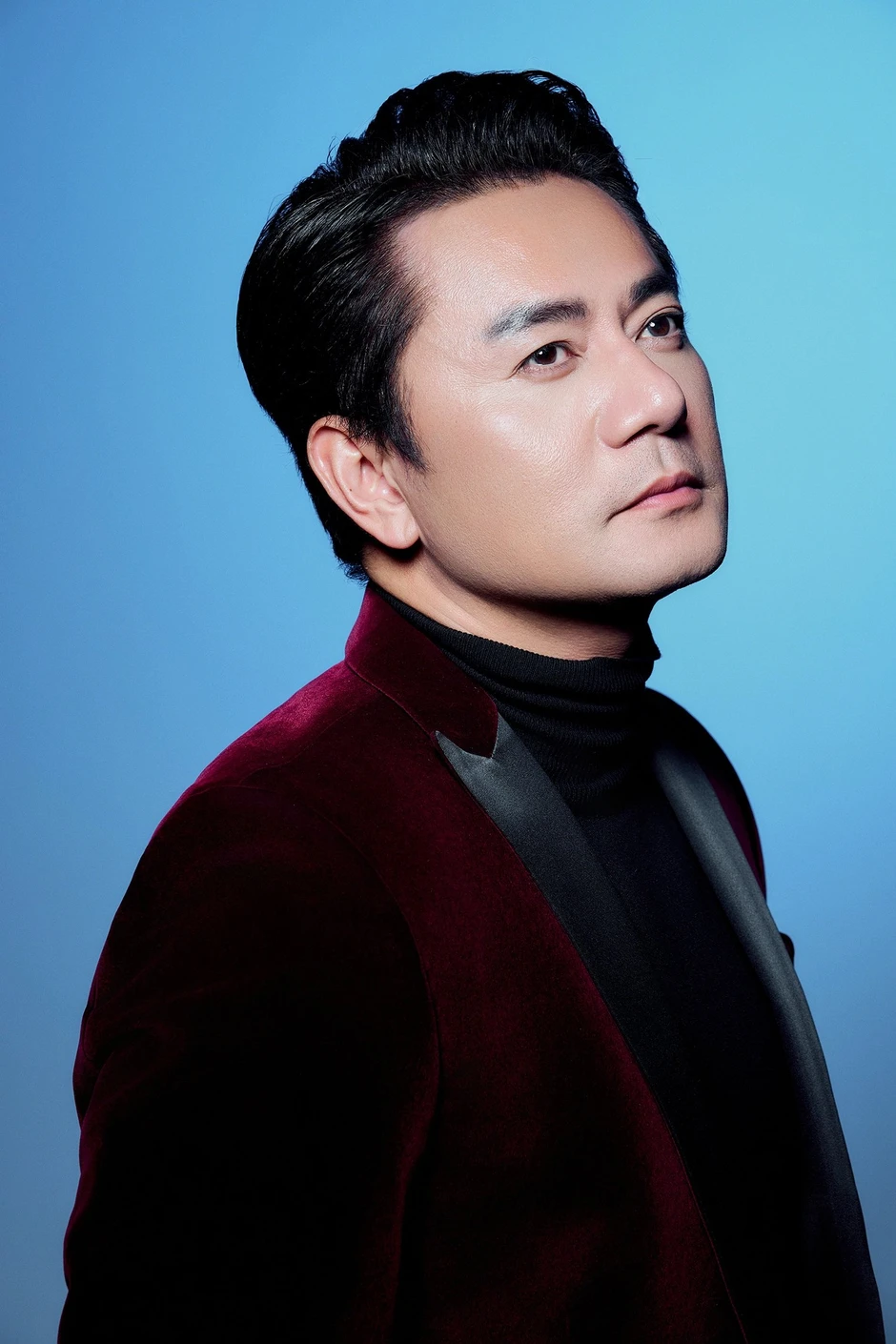 Tài tử Sắc Màu Cuộc Sống SN 1978: Từng kiếm 1,5 tỷ trong 30 giây, xấu hổ vì bỏ Việt Nam sang Mỹ giờ ra sao?