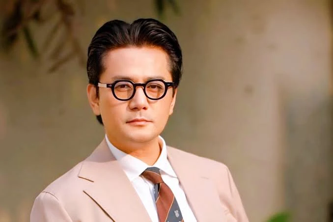 Tài tử Sắc Màu Cuộc Sống SN 1978: Từng kiếm 1,5 tỷ trong 30 giây, xấu hổ vì bỏ Việt Nam sang Mỹ giờ ra sao?