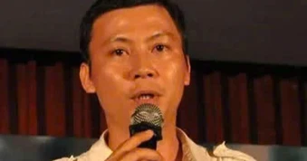 Tâm nguyện cuối đời của tác giả lời thơ “Hà Nội mùa vắng những cơn mưa”