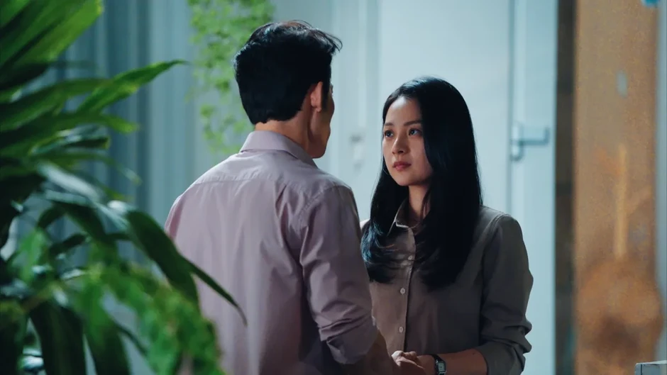 Tam Triều Dâng: 'Tôi được mở khoá nhiều kỹ năng mới khi đóng Trùm Sò' Tam Triều Dâng: 'Tôi được mở khoá nhiều kỹ năng mới khi đóng Trùm Sò'