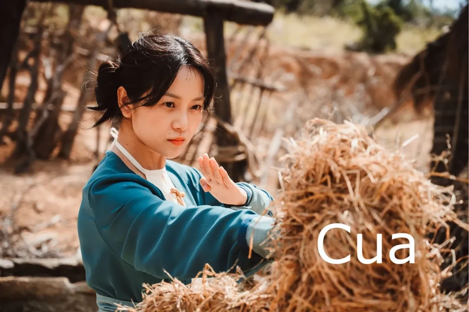 Tam Triều Dâng: 'Tôi được mở khoá nhiều kỹ năng mới khi đóng Trùm Sò' Tam Triều Dâng: 'Tôi được mở khoá nhiều kỹ năng mới khi đóng Trùm Sò'
