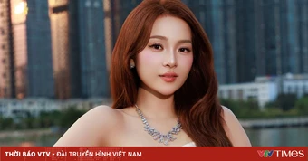 Tam Triều Dâng: 'Tôi được mở khoá nhiều kỹ năng mới khi đóng Trùm Sò'