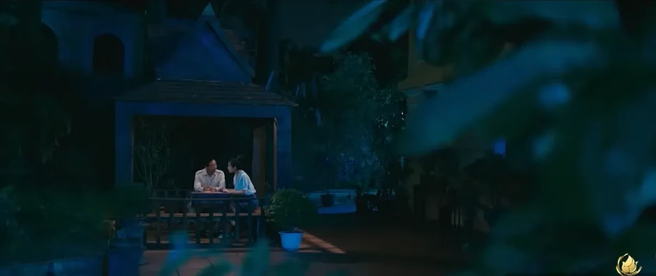 Tận hiến tập 12, 13: Biến cố khủng khiếp với gia đình Nguyễn Thành Tận hiến tập 12, 13: Biến cố khủng khiếp với gia đình Nguyễn Thành