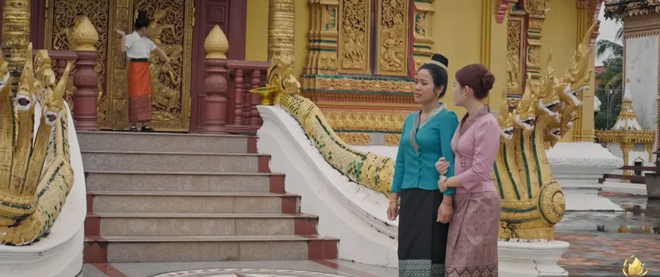 Tận hiến - Tập 9: Biến nguy thành cơ, Nguyễn Thành làm chủ cuộc chơi cân não Tận hiến - Tập 9: Biến nguy thành cơ, Nguyễn Thành làm chủ cuộc chơi cân não