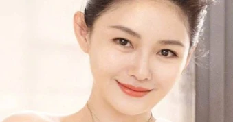 Tang lễ của Từ Hy Viên bị em rể dùng làm 'công cụ' tán tỉnh phụ nữ