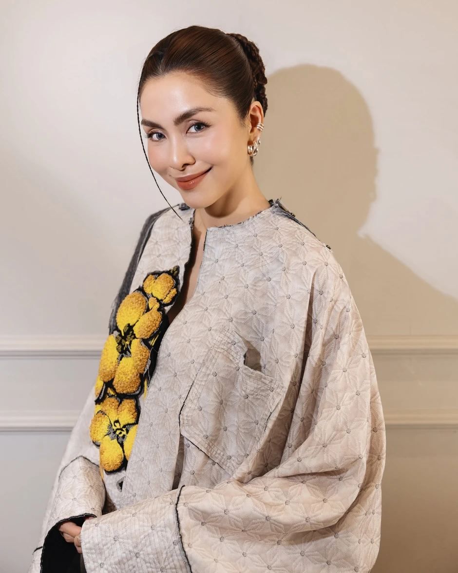 Tăng Thanh Hà không thay đổi Tăng Thanh Hà không thay đổi