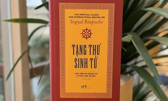 'Tạng thư sinh tử' (kỳ cuối): Hiểu về lẽ vô thường