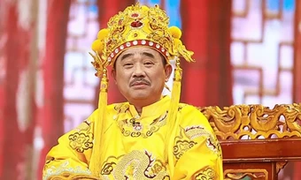 'Táo quân' trở lại