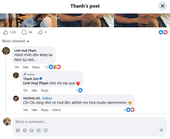 Tập cuối phim Đồng hồ đếm ngược: Dàn diễn viên "xả ảnh", chia sẻ cảm xúc Tập cuối phim Đồng hồ đếm ngược: Dàn diễn viên "xả ảnh", chia sẻ cảm xúc