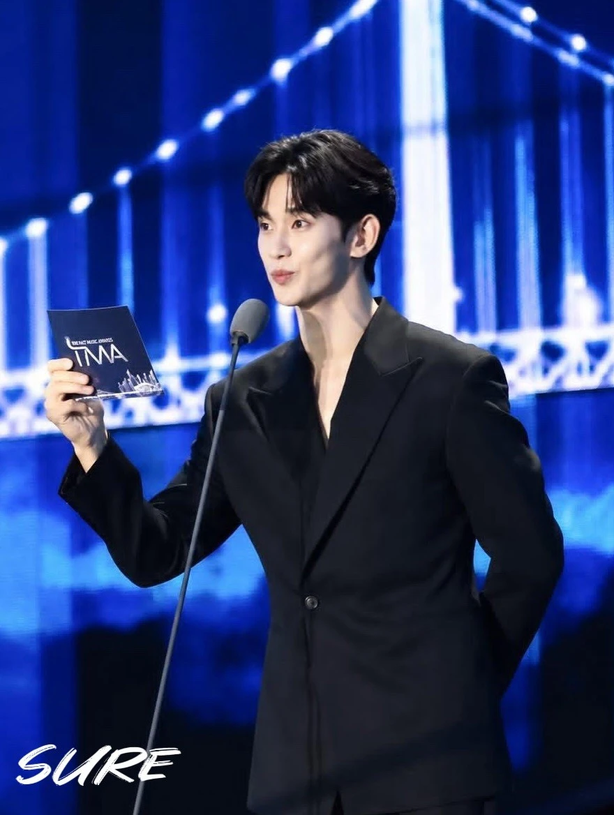 Tẩy chay Kim Soo Hyun thất bại