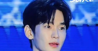 Tẩy chay Kim Soo Hyun thất bại
