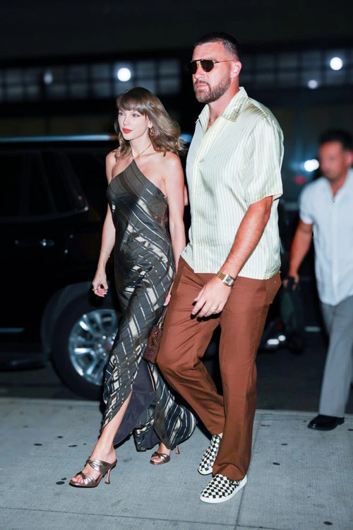 Taylor Swift bị chê Taylor Swift bị chê