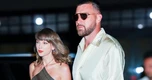 Taylor Swift bị chê