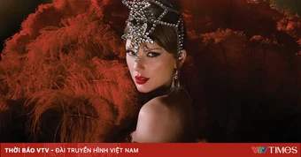 Taylor Swift chuẩn bị biểu diễn trong đám cưới của chính mình