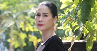 Thân Thúy Hà lên tiếng về thông tin sở hữu tài sản 700 tỉ đồng