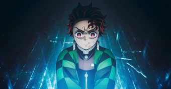 Thanh gươm diệt quỷ vượt Na Tra 2, Chainsaw Man là phim hoạt hình quốc tế xuất sắc