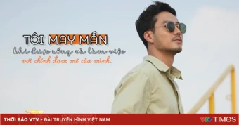 Thanh Sơn: "Khán giả khó tính nhất của tôi chính là bản thân mình"