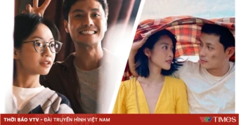 Thanh Sơn tiết lộ bí quyết "bắt nhịp" ăn ý với loạt mỹ nhân VFC