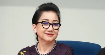 Thanh Thanh Tâm muốn giữ cảm xúc đặc biệt với Vũ Linh qua Hòn vọng phu