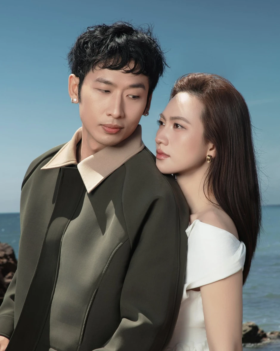 Thành tích chưa từng có ở rạp Việt Thành tích chưa từng có ở rạp Việt