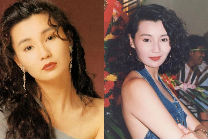 Thanh Xà đẹp nhất màn ảnh: Giải nghệ đầy tiếc nuối, U70 lẻ bóng, sống bình dị Thanh Xà đẹp nhất màn ảnh: Giải nghệ đầy tiếc nuối, U70 lẻ bóng, sống bình dị