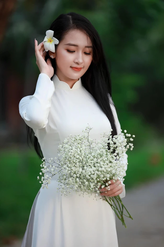 Thảo cầm viên Sài Gòn, Bảo tàng Áo dài giảm giá vé cho khách mặc áo dài Thảo cầm viên Sài Gòn, Bảo tàng Áo dài giảm giá vé cho khách mặc áo dài