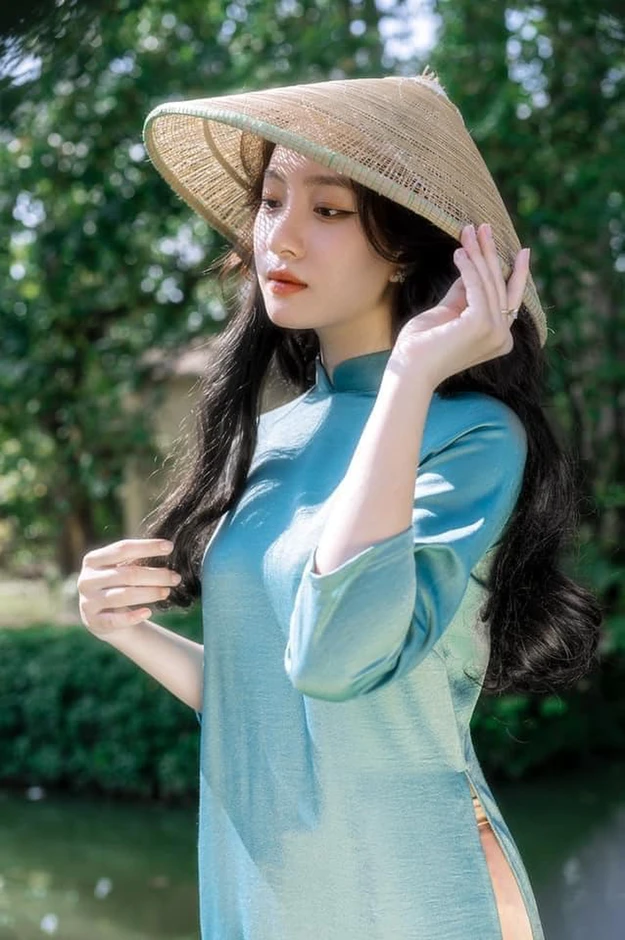 Thảo cầm viên Sài Gòn, Bảo tàng Áo dài giảm giá vé cho khách mặc áo dài Thảo cầm viên Sài Gòn, Bảo tàng Áo dài giảm giá vé cho khách mặc áo dài