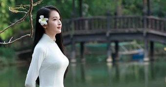 Thảo cầm viên Sài Gòn, Bảo tàng Áo dài giảm giá vé cho khách mặc áo dài