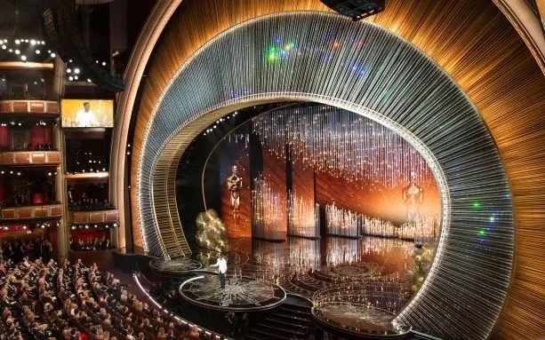 Thay đổi lịch sử của Lễ trao giải Oscars sau một thế kỷ