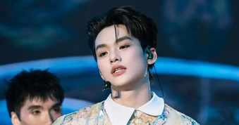 Thấy gì từ việc Tinh hà say hi đưa ca trù, Tấm Cám vào âm nhạc đương đại