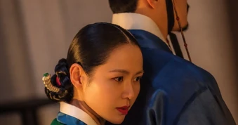 'The Scandal' - có Son Ye Jin và Ji Chang Wook vẫn nhạt
