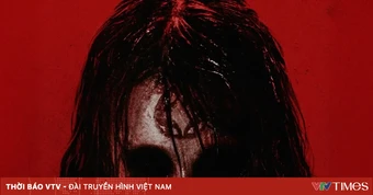The Scourge - game kinh dị đậm chất Việt gây sốt quốc tế