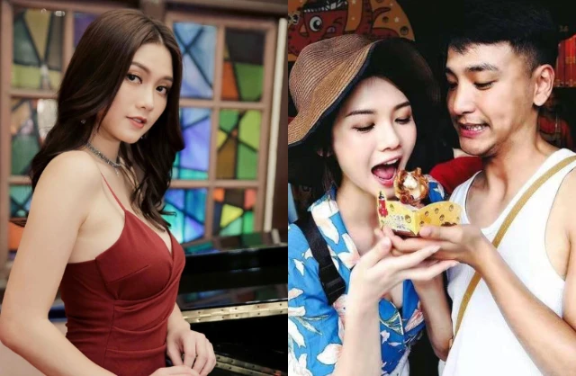 Thê thảm cho 1 nam chính màn ảnh rộng: Bồ "đá", thất nghiệp, phải đi khuân vác xi măng ở công trường xây dựng Thê thảm cho 1 nam chính màn ảnh rộng: Bồ "đá", thất nghiệp, phải đi khuân vác xi măng ở công trường xây dựng