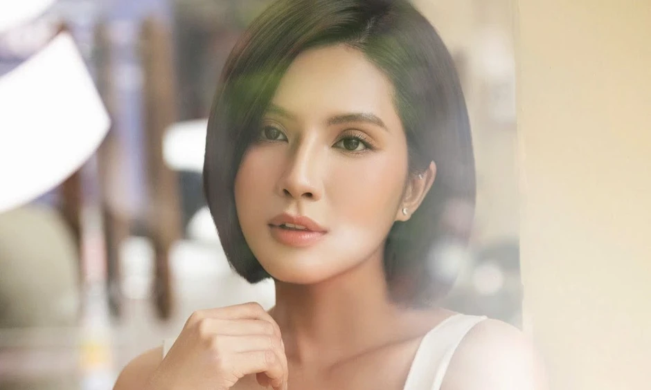 Thiên An xin khép lại ồn ào Thiên An xin khép lại ồn ào