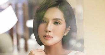 Thiên An xin khép lại ồn ào