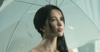 Thiều Bảo Trâm ra mắt Tạnh Mưa khám phá cơn Mưa trong lòng và sự buông bỏ