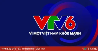 THTT Lễ ra mắt Kênh Thể thao (8h30, VTV1)