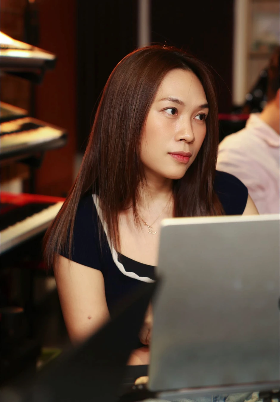 Thủ khoa Nhạc viện thành công nhất Việt Nam: 5 phút bán hết 10.000 vé, gia tài 30 năm nhiều không đếm xuể