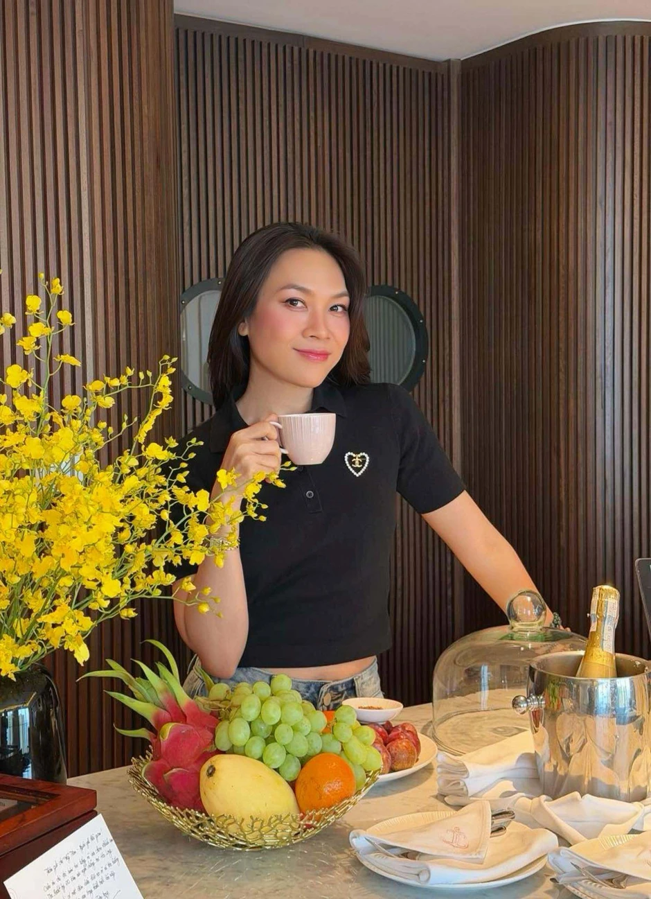 Thủ khoa Nhạc viện thành công nhất Việt Nam: 5 phút bán hết 10.000 vé, gia tài 30 năm nhiều không đếm xuể