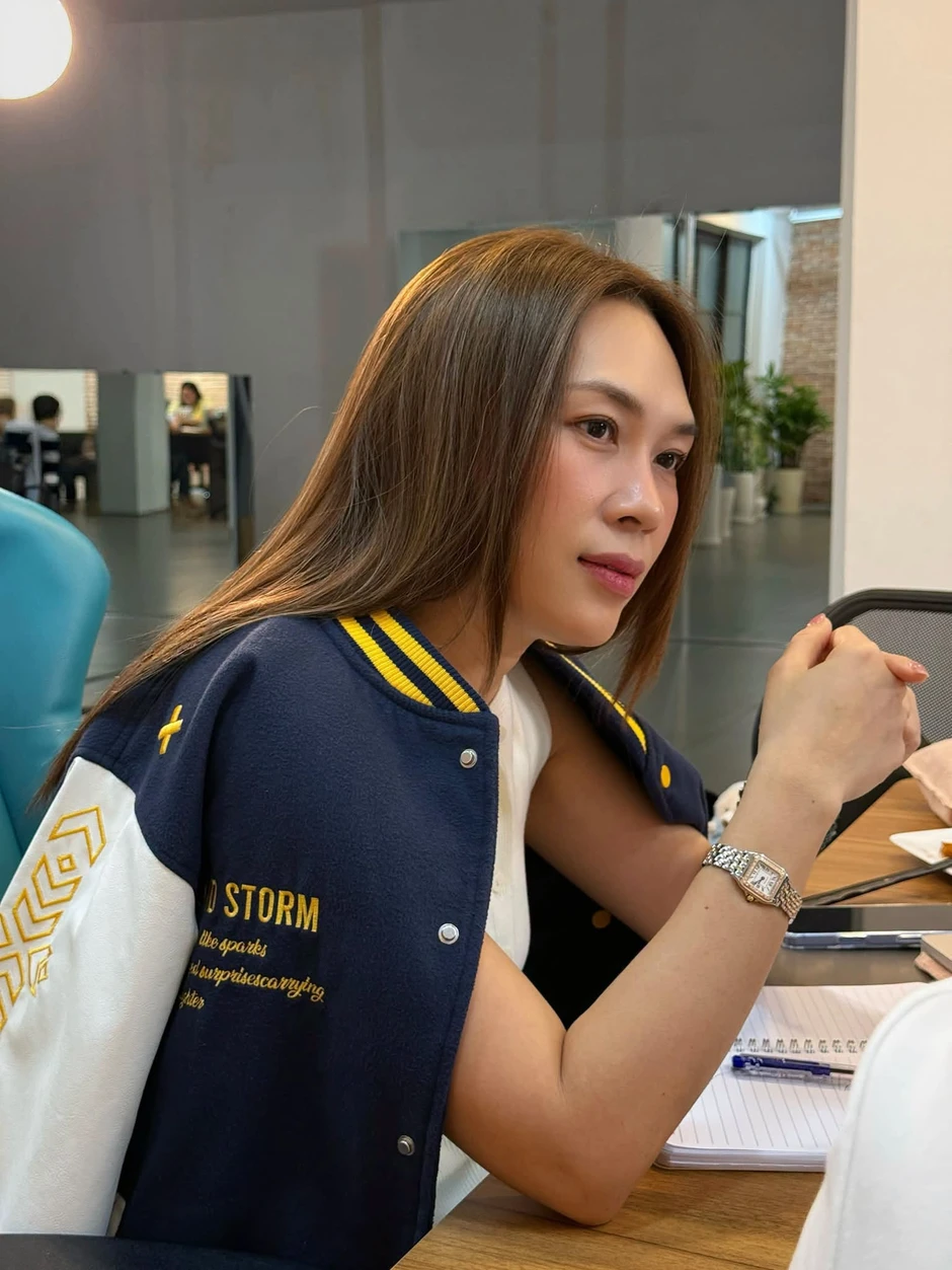 Thủ khoa Nhạc viện thành công nhất Việt Nam: 5 phút bán hết 10.000 vé, gia tài 30 năm nhiều không đếm xuể